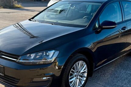 VW Golf 164.255 km 11.890 &euro; Weimar 99427