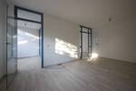 Gewerbeobjekt Weimar Westvorstadt - 2 Zimmer, 58 m&sup2;, 520&euro; | Angebot:26902139