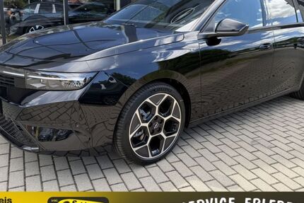 Opel Astra 5.000 km 30.164 &euro; Weimar 99427