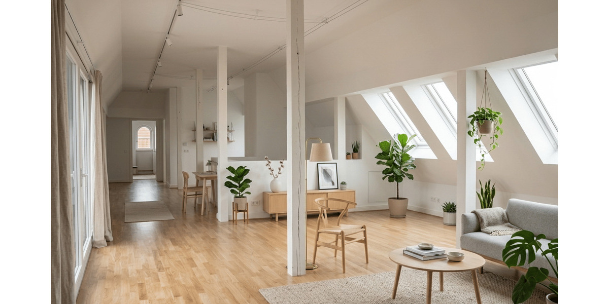 Etagenwohnung Erfurt Altstadt - 4 Zimmer, 160 m&sup2;, 630.000&euro; | Angebot:26862769