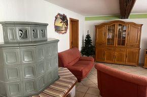 Wohnung Geratal Geraberg - 2 Zimmer, 65 m&sup2;, 490&euro; | Angebot:26272027