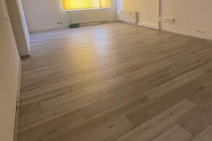 Gewerbe Fläche zu Vermieten in August-Röbling Str.28 ,Erfurt zimmer