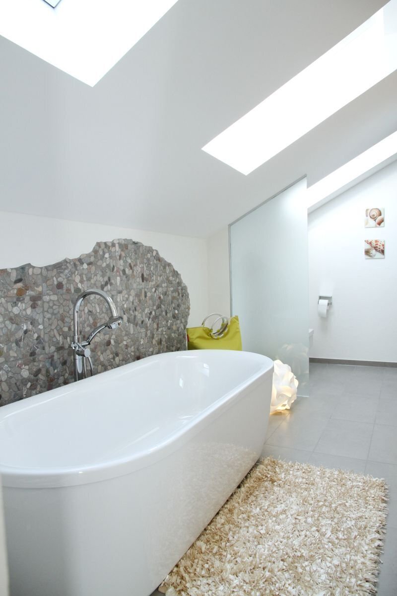 Ihr individuelles Einfamilienhaus in Mittelsömmern - Gestalten Sie Ihr Traumhaus nach Ihren Wünschen! 4 zimmer