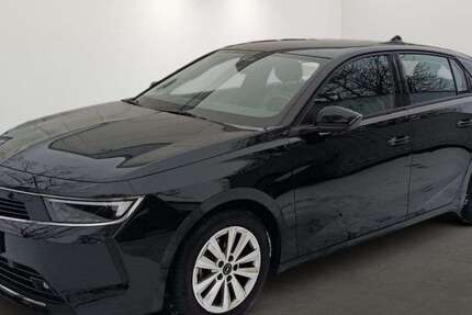 Opel Astra 23.280 km 16.990 &euro; Arnstadt 99310