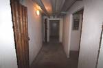 Etagenwohnung Gotha - 3 Zimmer, 87.000&euro; | Angebot:26502856