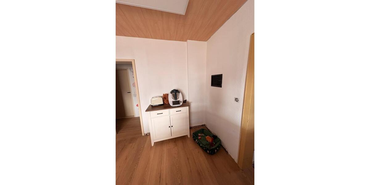 Doppelhaushälfte Kölleda - 5 Zimmer, 102 m&sup2;, 120.000&euro; | Angebot:26119177