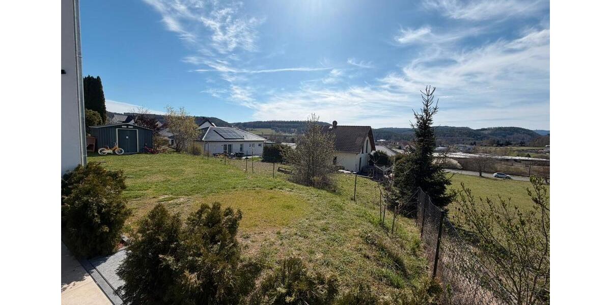 Einfamilienhaus Geratal - 550.000&euro; | Angebot:26145882