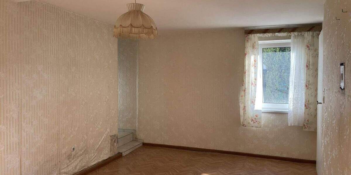 Einfamilienhaus Weißensee Herrnschwende - 5 Zimmer, 90 m&sup2;, 46.000&euro; | Angebot:25732498