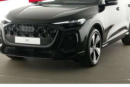 Audi Q5 4.395 km 75.580 &euro; Gotha 99867