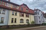 Etagenwohnung Gotha - 3 Zimmer, 75 m&sup2;, 590&euro; | Angebot:26763990