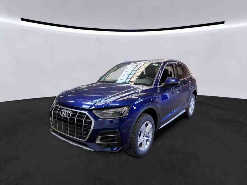 Q5