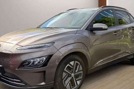 Hyundai KONA 65.300 km 22.990 &euro; Schwabhausen 99869
