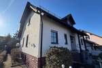 Einfamilienhaus Ohrdruf - 7 Zimmer, 162 m&sup2;, 395.000&euro; | Angebot:25673473