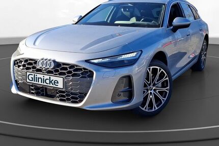 Audi A6 5.500 km 69.390 &euro; Weimar 99423