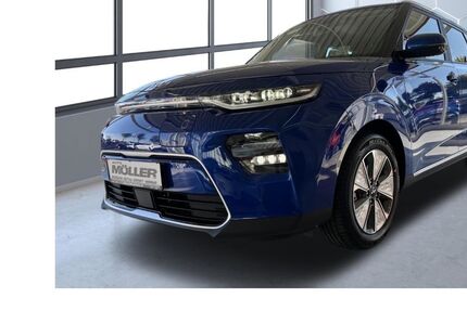 Kia Soul 27.999 km 23.889 &euro; Erfurt 99087