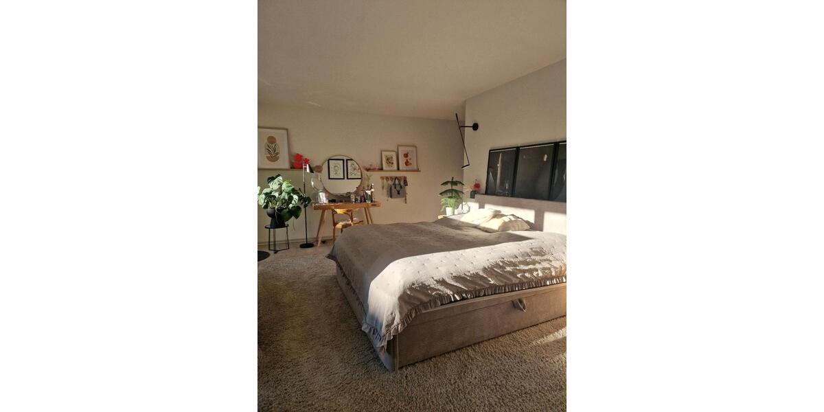 Einfamilienhaus Gotha - 3 Zimmer, 175 m&sup2;, 549.000&euro; | Angebot:26762658