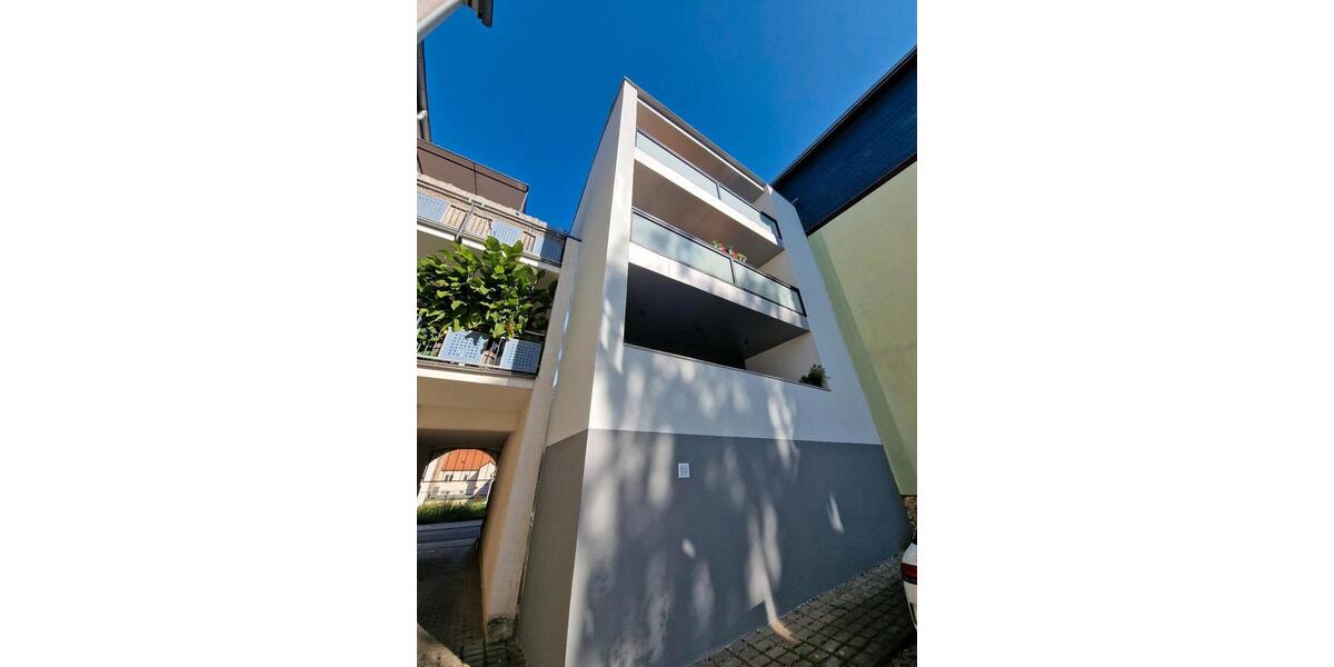Einfamilienhaus Gotha - 3 Zimmer, 175 m&sup2;, 549.000&euro; | Angebot:26762658