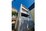 Einfamilienhaus Gotha - 3 Zimmer, 175 m&sup2;, 549.000&euro; | Angebot:26762658