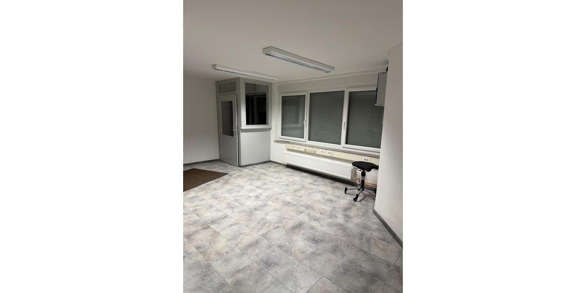 Gewerbeobjekt Erfurt Daberstedt - 570&euro; | Angebot:24602074