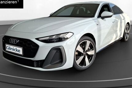 Audi A5 5.500 km 59.920 &euro; Weimar 99423