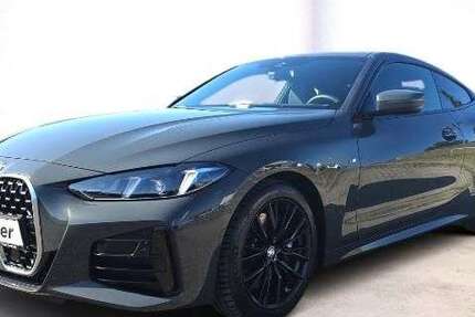 BMW 430 25.305 km 49.380 € Erfurt 99091