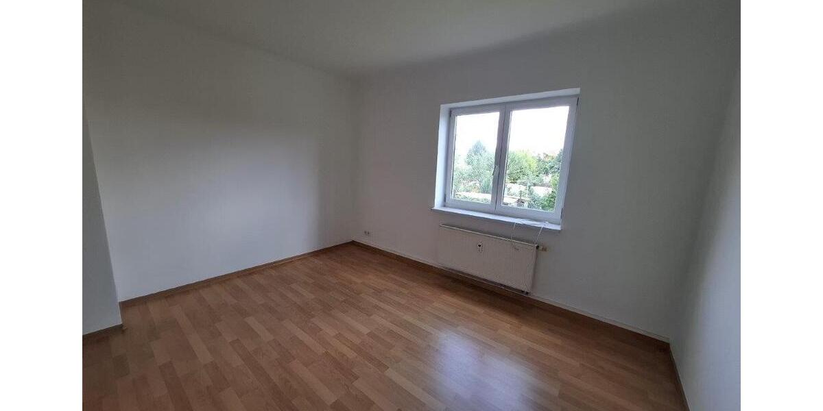 Erdgeschoßwohnung Gotha - 2 Zimmer, 62 m&sup2;, 88.000&euro; | Angebot:26623718