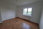 Erdgeschoßwohnung Gotha - 2 Zimmer, 62 m&sup2;, 88.000&euro; | Angebot:26623718