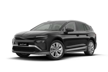 Skoda Enyaq 3.500 km 37.842 &euro; Erfurt 99086