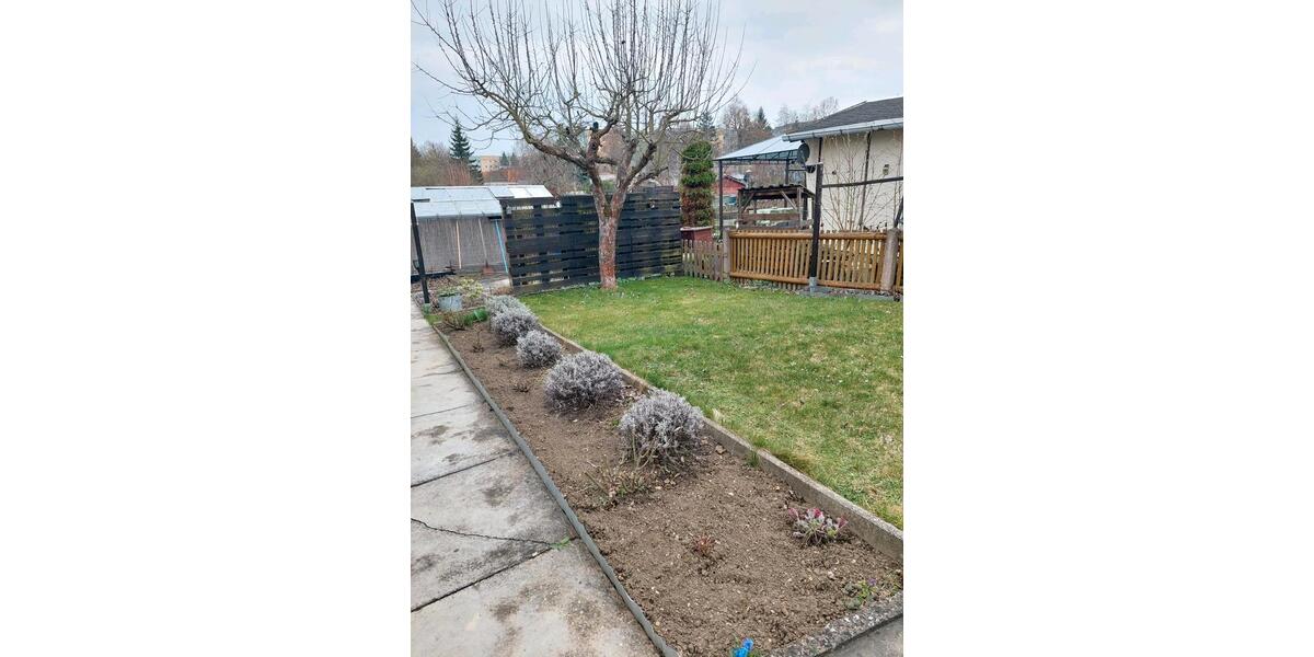 Grundstück Gotha - 7.500&euro; | Angebot:26050399