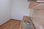 Etagenwohnung Amt Wachsenburg - 1 Zimmer, 80 m&sup2;, 395.000&euro; | Angebot:26801892