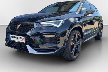 Cupra Ateca 37.970 km 31.490 € Erfurt 99099