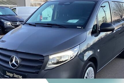 Mercedes-Benz Vito 40.144 km 44.026 &euro; Erfurt 99092