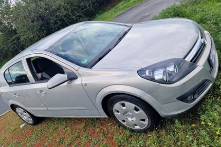 Opel Astra 145.000 km 1.600 &euro; erfurt 99080