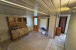 Einfamilienhaus Nesse-Apfelstädt Apfelstädt - 6 Zimmer, 93 m&sup2;, 1.200&euro; | Angebot:27624839