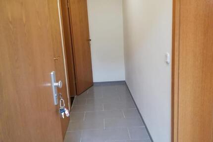Wohnung Herbsleben - 2 Zimmer, 90 m&sup2;, 720&euro; | Angebot:26321991