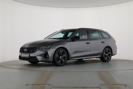 Skoda Octavia 26.119 km 34.889 &euro; Erfurt 99086