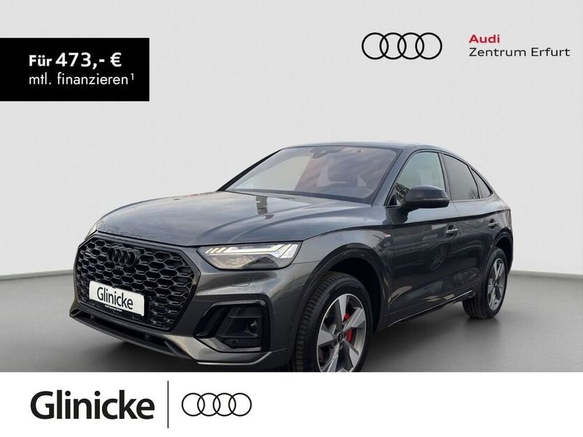 Q5