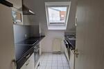 Etagenwohnung Erfurt Andreasvorstadt - 2 Zimmer, 52 m&sup2;, 600&euro; | Angebot:24326983