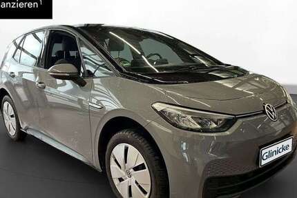 VW ID.3 72.300 km 22.980 &euro; Erfurt 99099