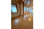 Einfamilienhaus Schwabhausen - 6 Zimmer, 132 m&sup2;, 119.000&euro; | Angebot:26557038
