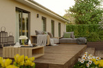 Bungalow Alperstedt - 5 Zimmer, 130 m&sup2;, 455.730&euro; | Angebot:25837884