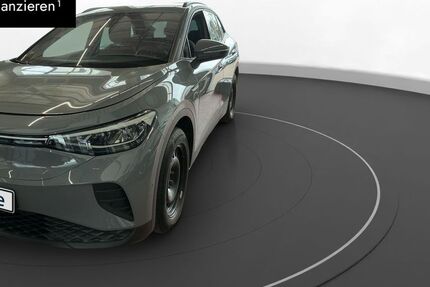 VW ID.4 47.500 km 25.470 &euro; Erfurt 99099