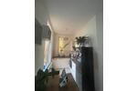 ZweiraumWohnung im Süden Erfurts
