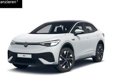 VW ID.5 24.600 km 29.980 &euro; Erfurt 99099