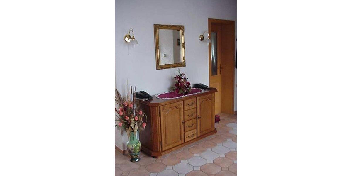 Terrassenwohnung Erfurt Gispersleben - 2 Zimmer, 100 m&sup2;, 500&euro; | Angebot:27637967