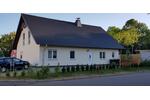 Einfamilienhaus Amt Wachsenburg - 6 Zimmer, 190 m&sup2;, 420.000&euro; | Angebot:27294790
