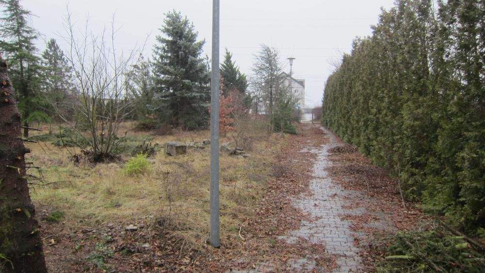 Reihenendhaus Erfurt Stotternheim - 5 Zimmer, 134 m&sup2;, 381.460&euro; | Angebot:25248954