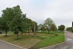 Bungalow Alperstedt - 4 Zimmer, 108 m&sup2;, 429.120&euro; | Angebot:25851591