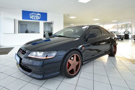 Honda Accord 207.167 km 10.480 &euro; Erfurt 99092