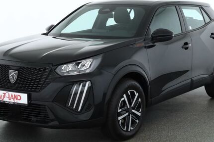 Peugeot 2008 3.797 km 21.890 &euro; Gotha 99867